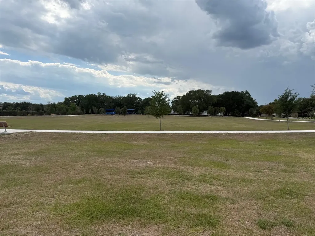 11926 Verrazano Drive Orlando FL 32836