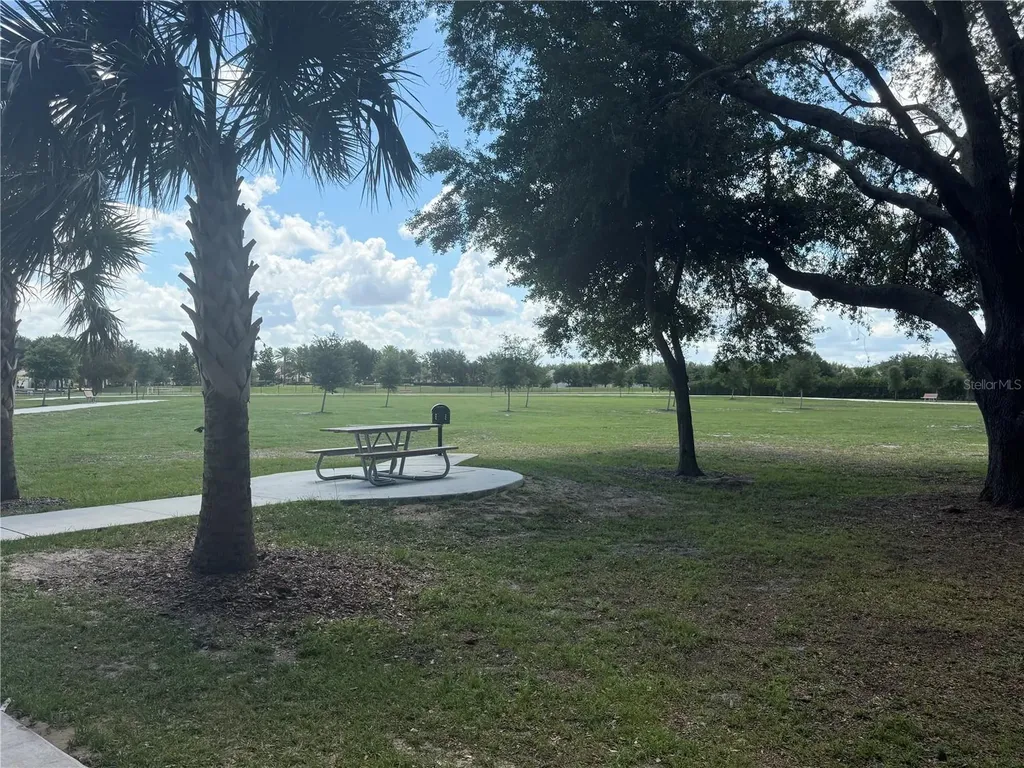 11926 Verrazano Drive Orlando FL 32836