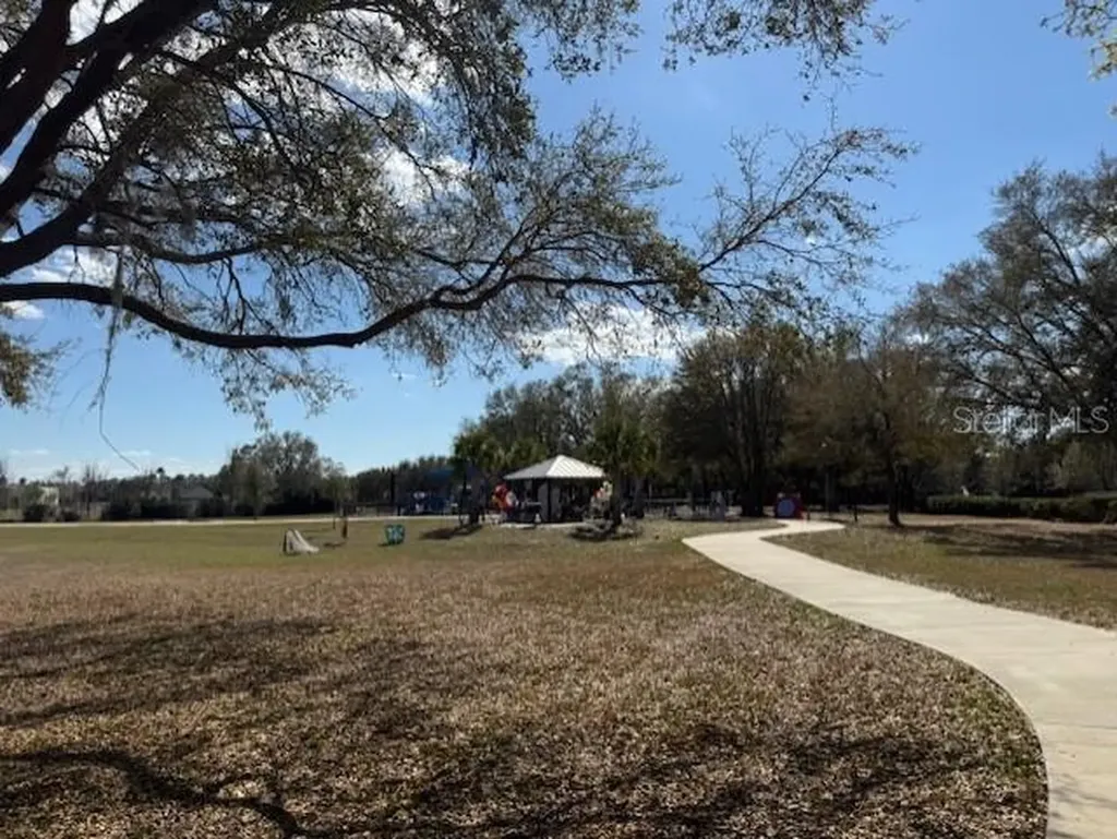 11926 Verrazano Drive Orlando FL 32836