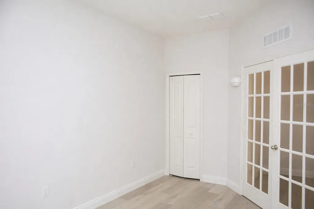 11926 Verrazano Drive Orlando FL 32836