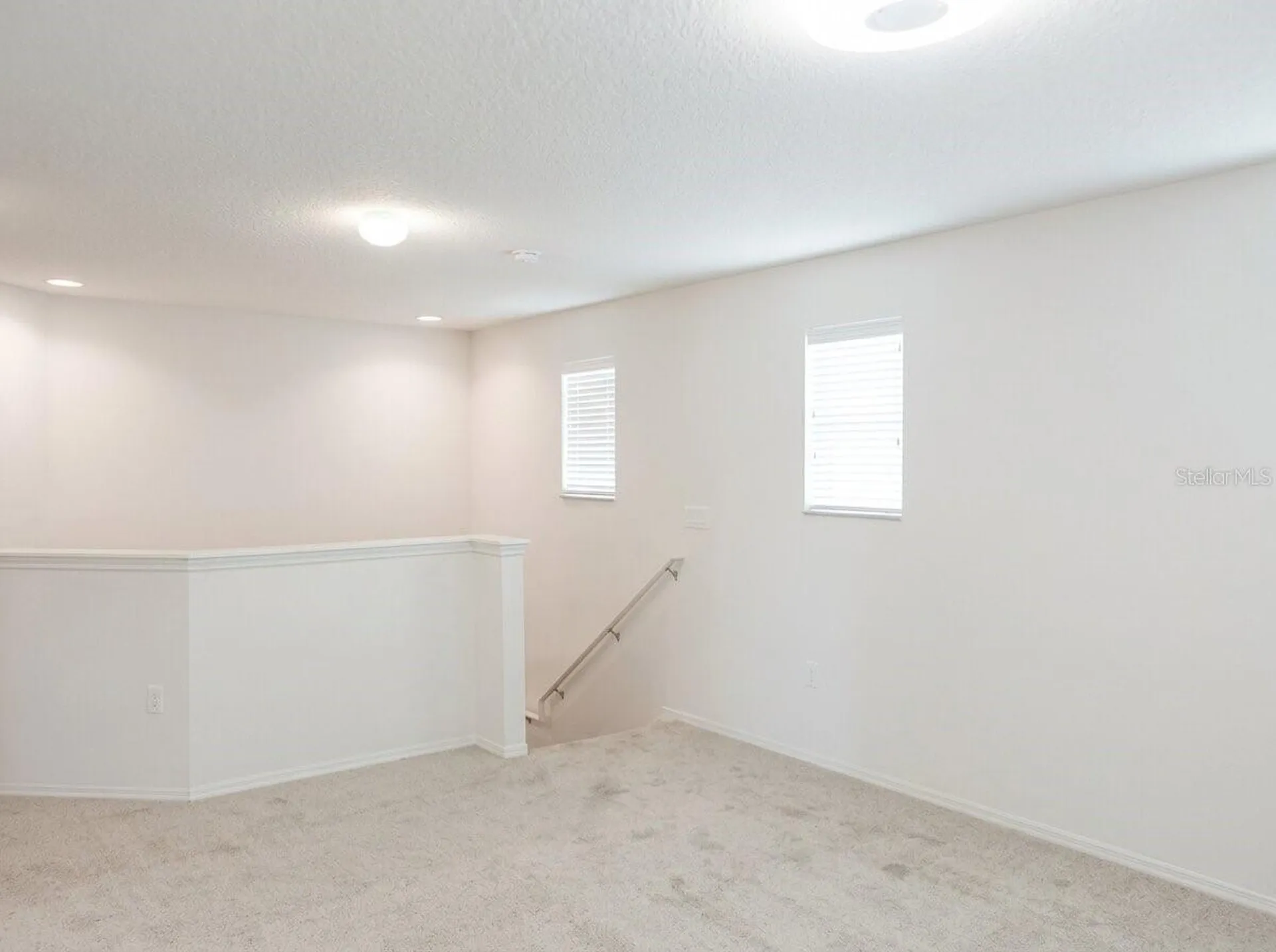 11926 Verrazano Drive Orlando FL 32836