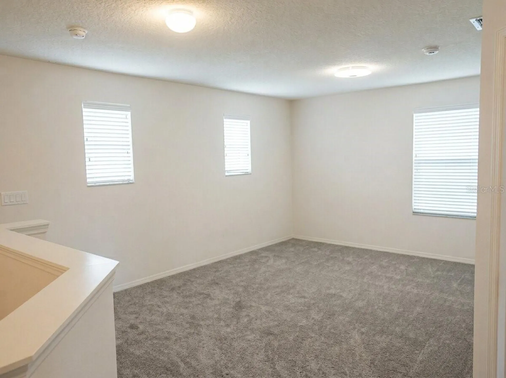 11926 Verrazano Drive Orlando FL 32836