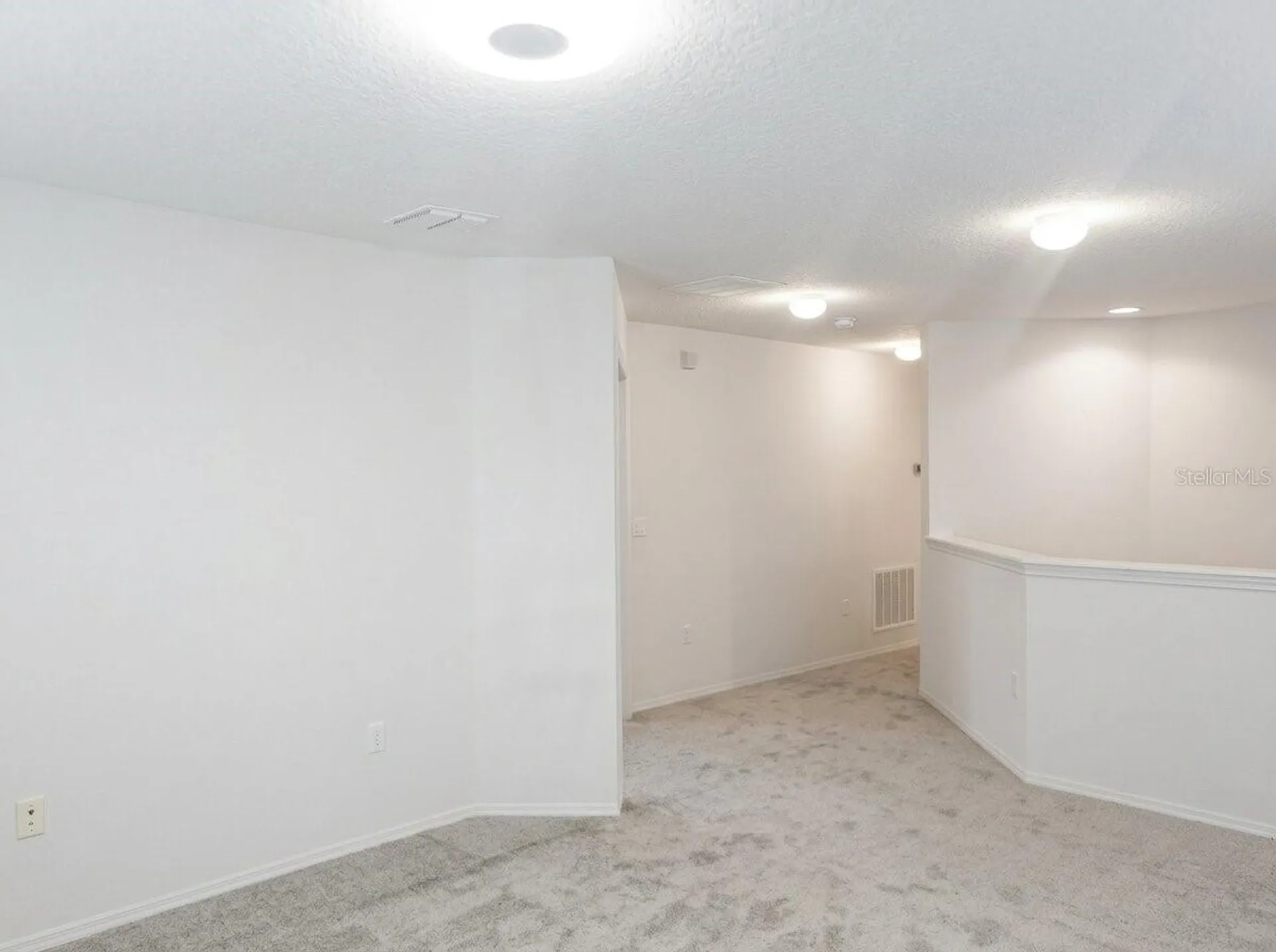 11926 Verrazano Drive Orlando FL 32836