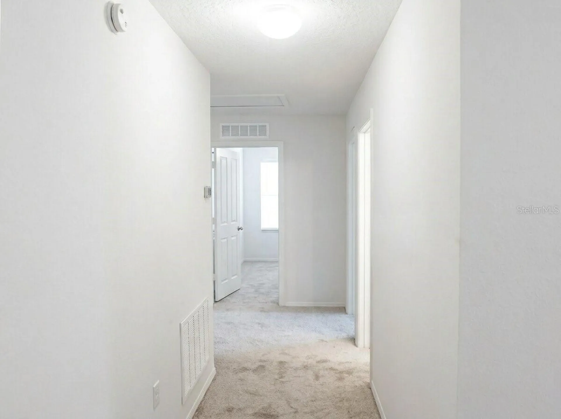 11926 Verrazano Drive Orlando FL 32836