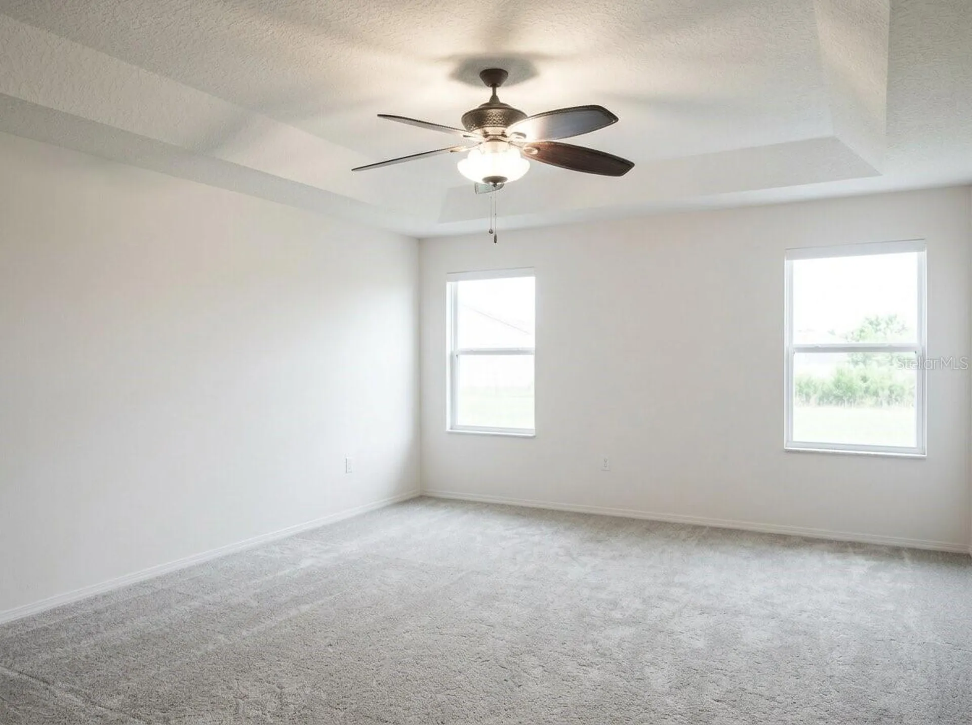 11926 Verrazano Drive Orlando FL 32836
