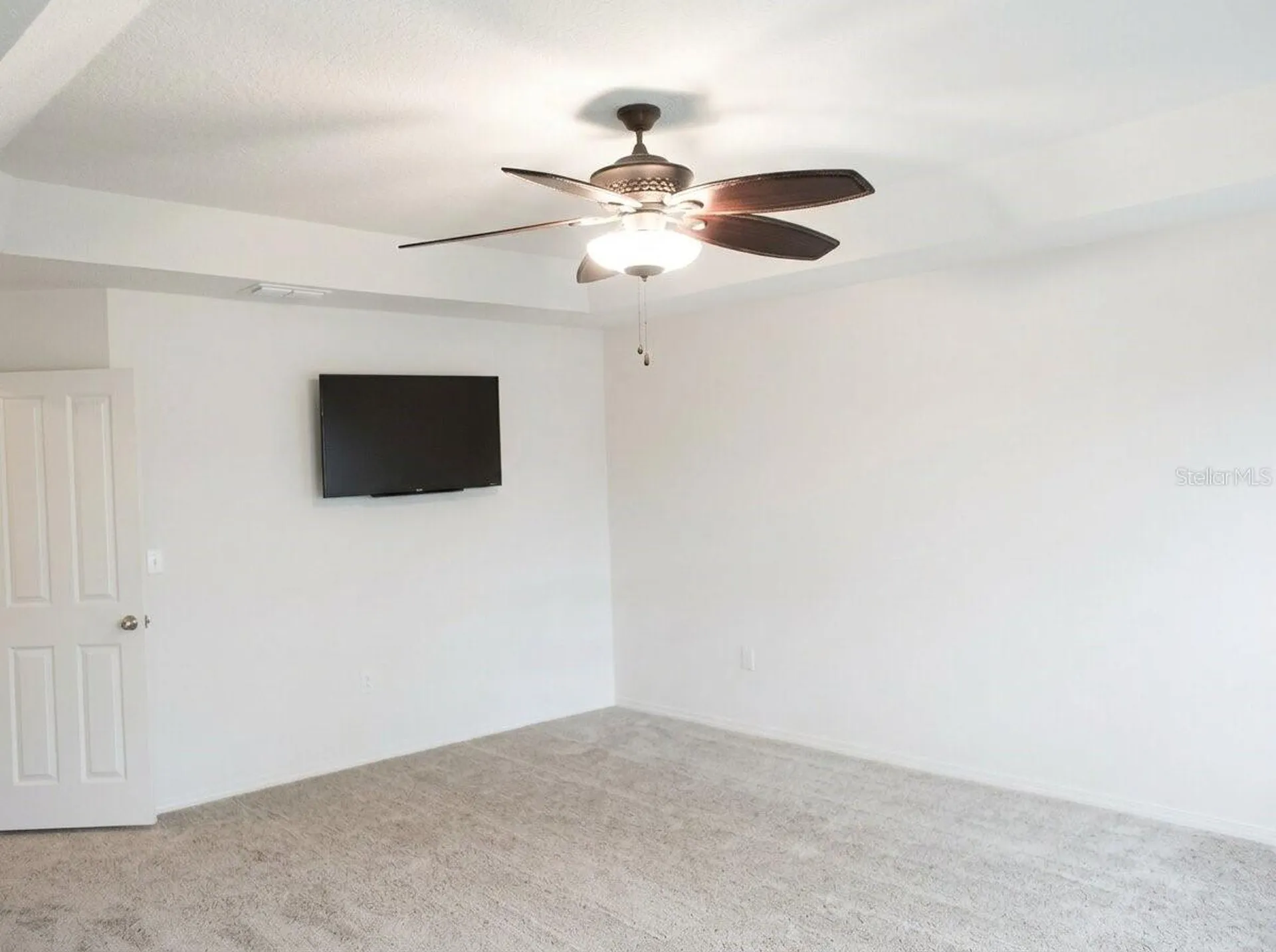 11926 Verrazano Drive Orlando FL 32836