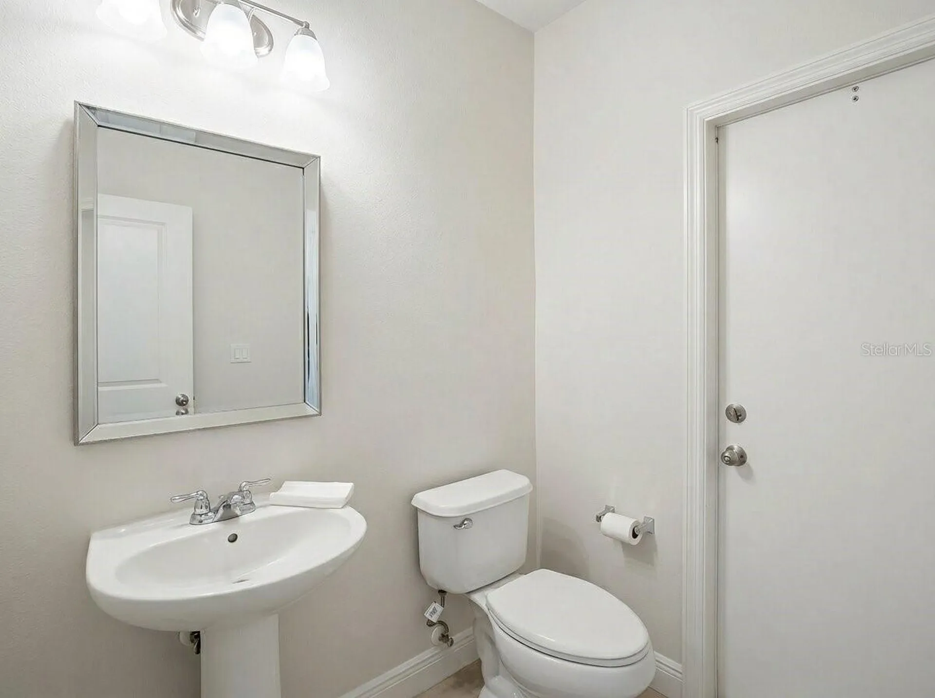 11926 Verrazano Drive Orlando FL 32836