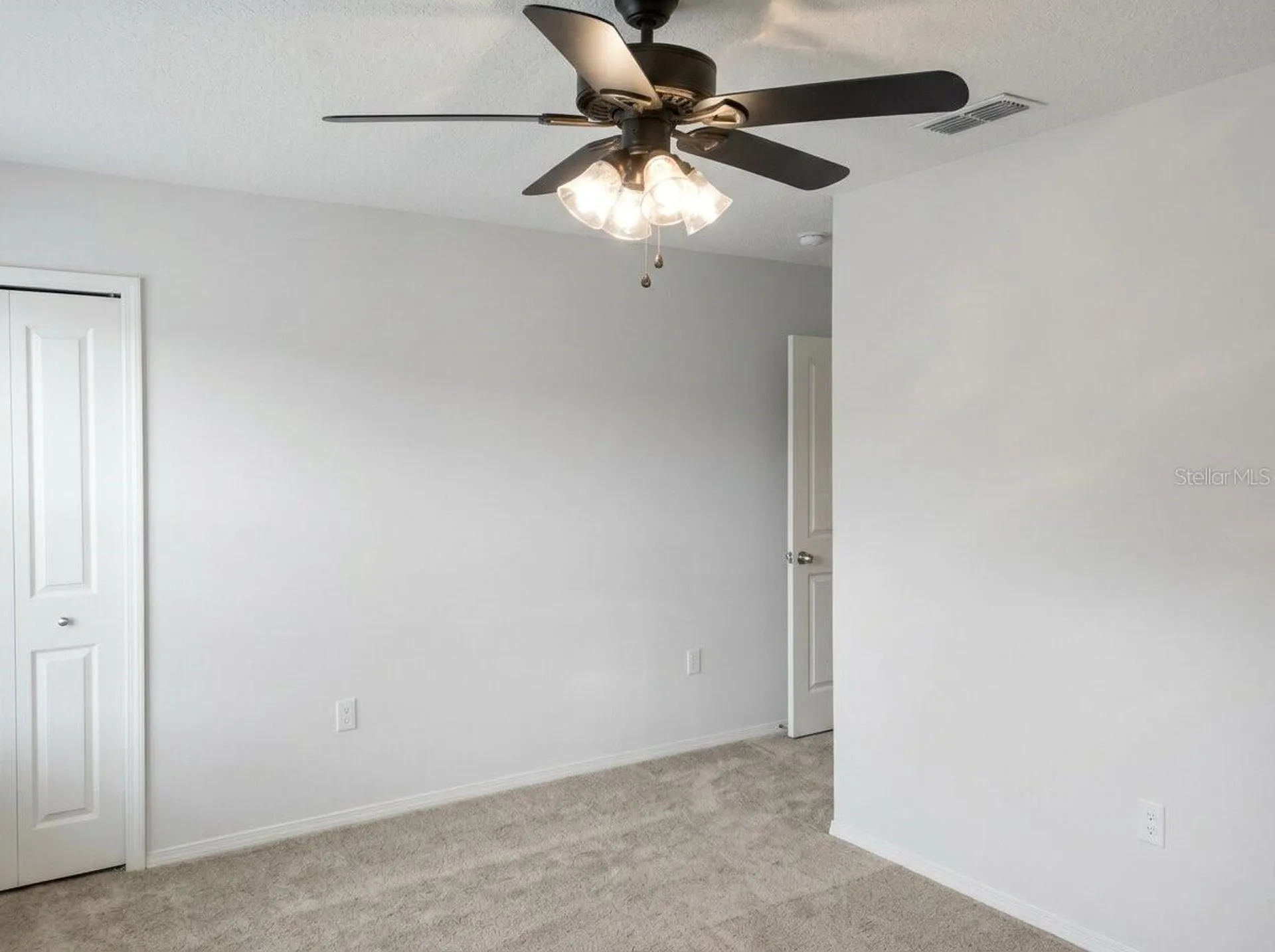 11926 Verrazano Drive Orlando FL 32836