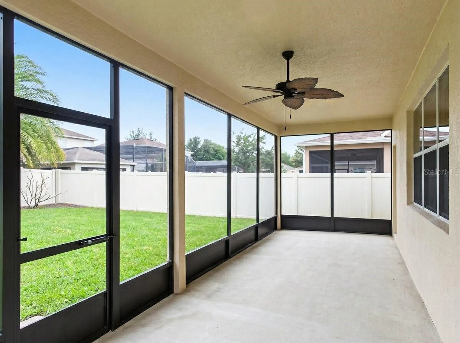 11926 Verrazano Drive Orlando FL 32836