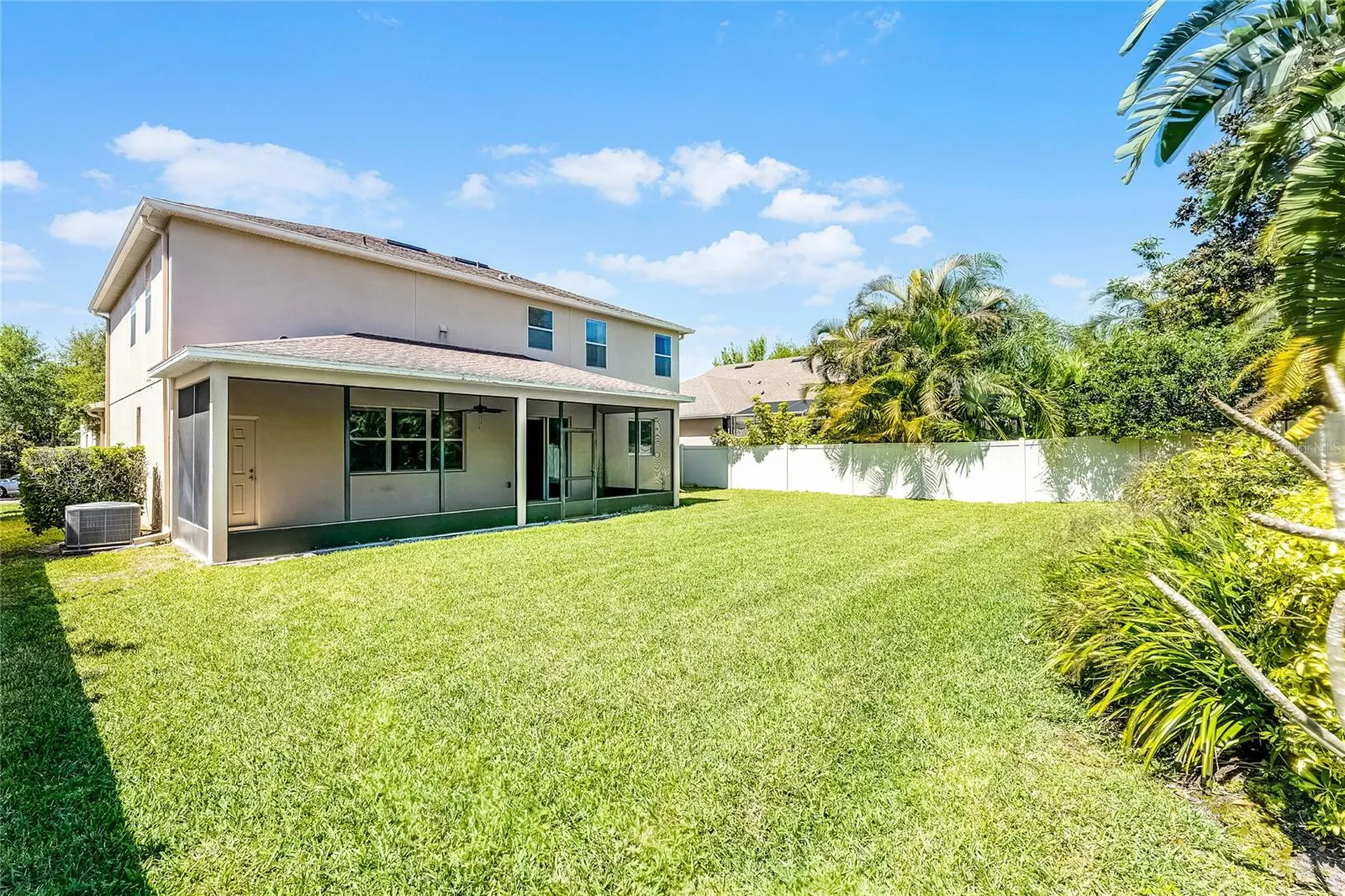 11926 Verrazano Drive Orlando FL 32836