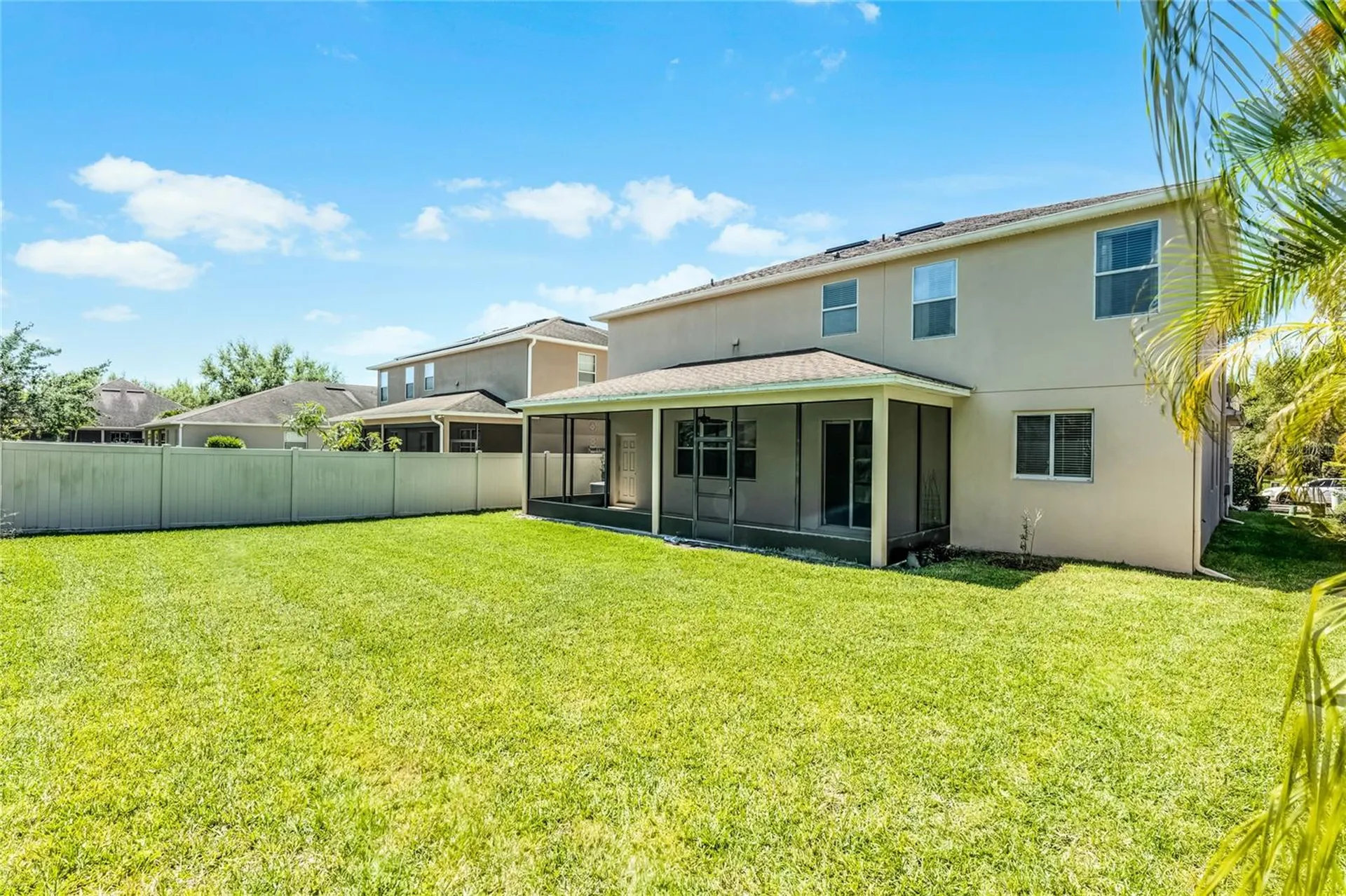 11926 Verrazano Drive Orlando FL 32836