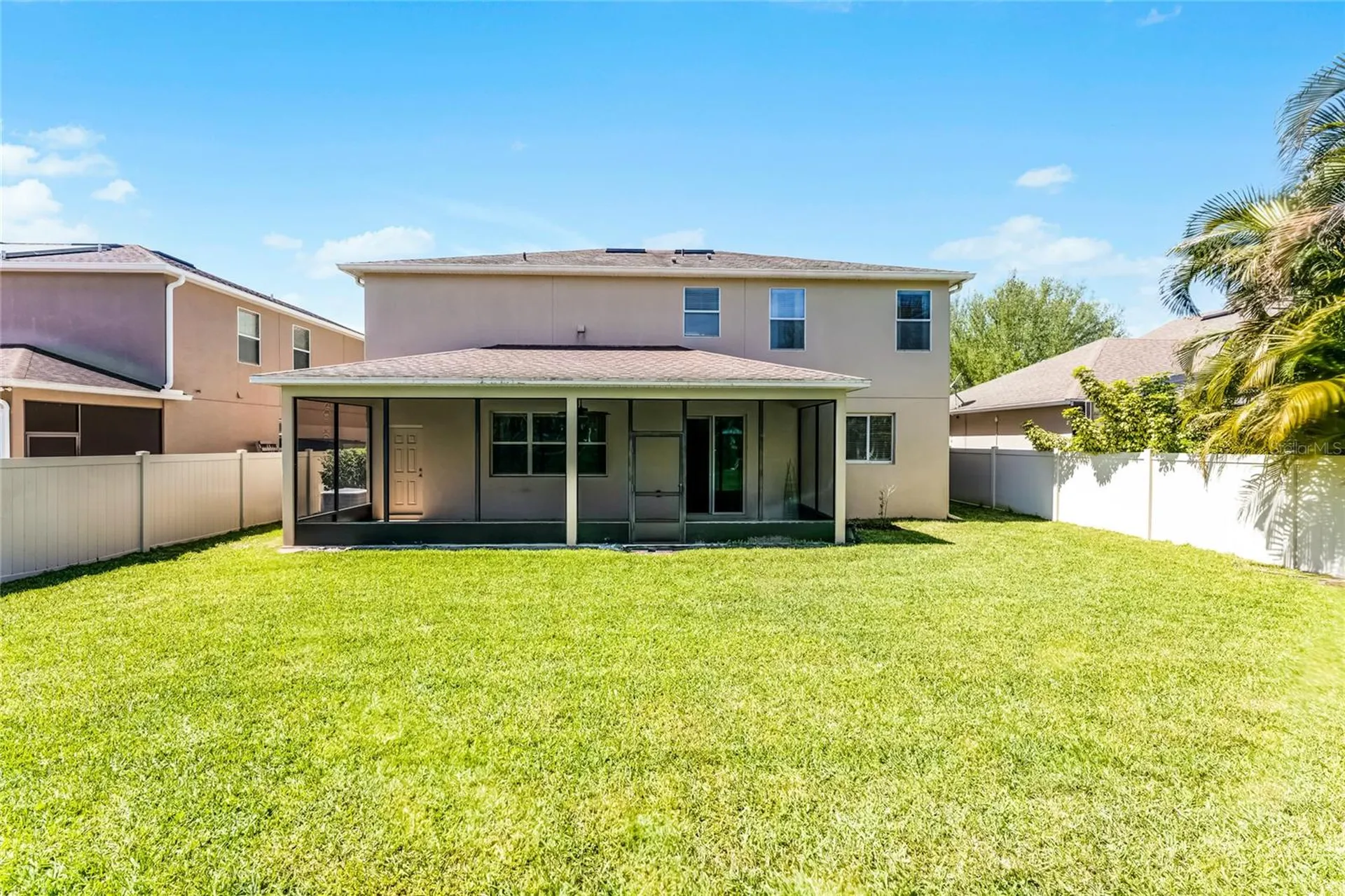 11926 Verrazano Drive Orlando FL 32836