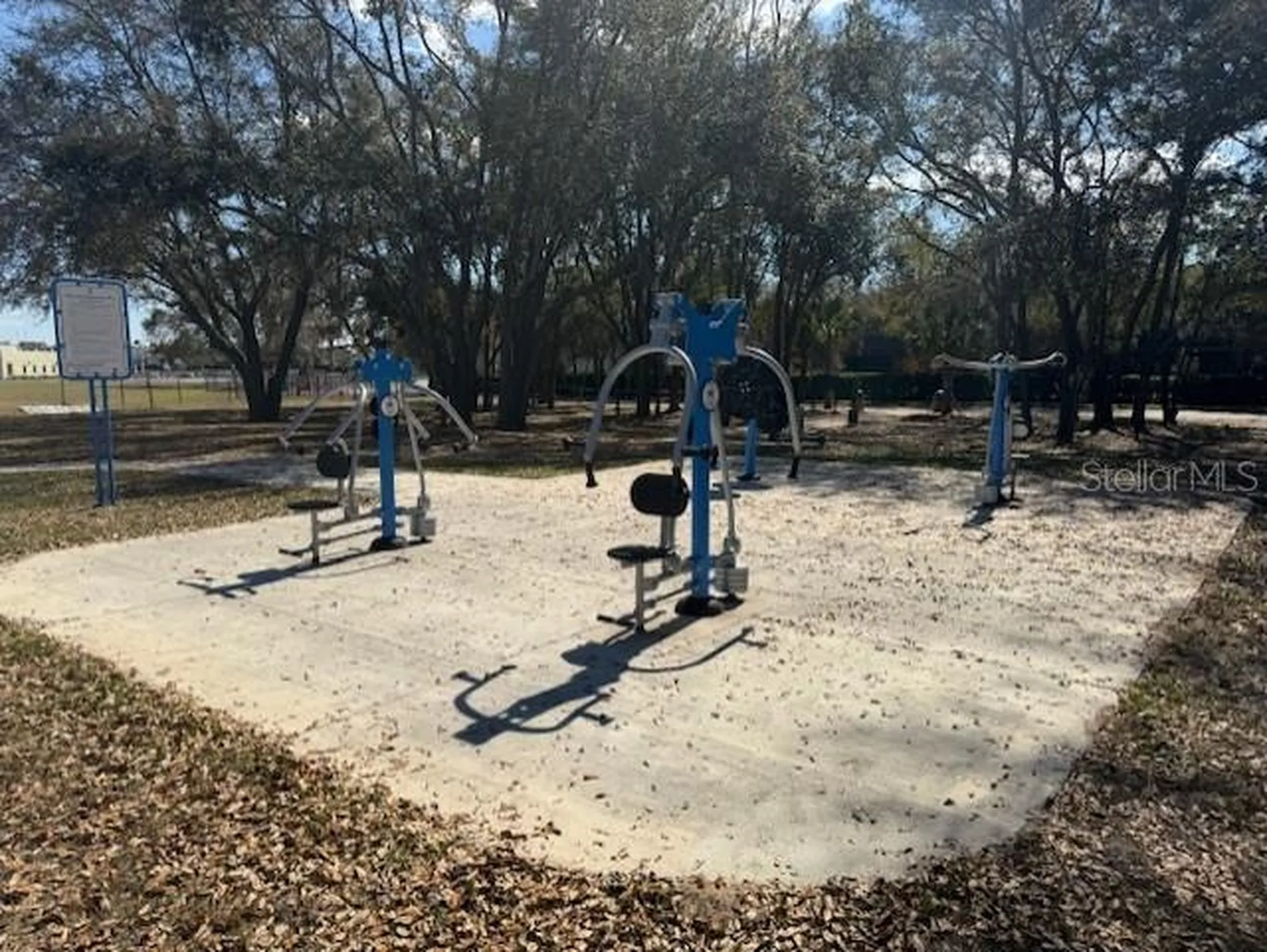 11926 Verrazano Drive Orlando FL 32836
