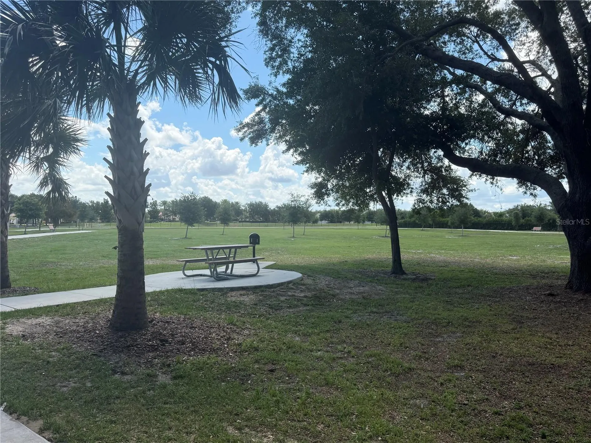 11926 Verrazano Drive Orlando FL 32836