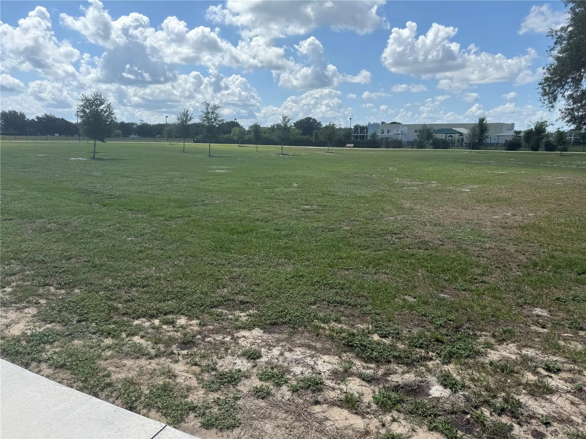 11926 Verrazano Drive Orlando FL 32836