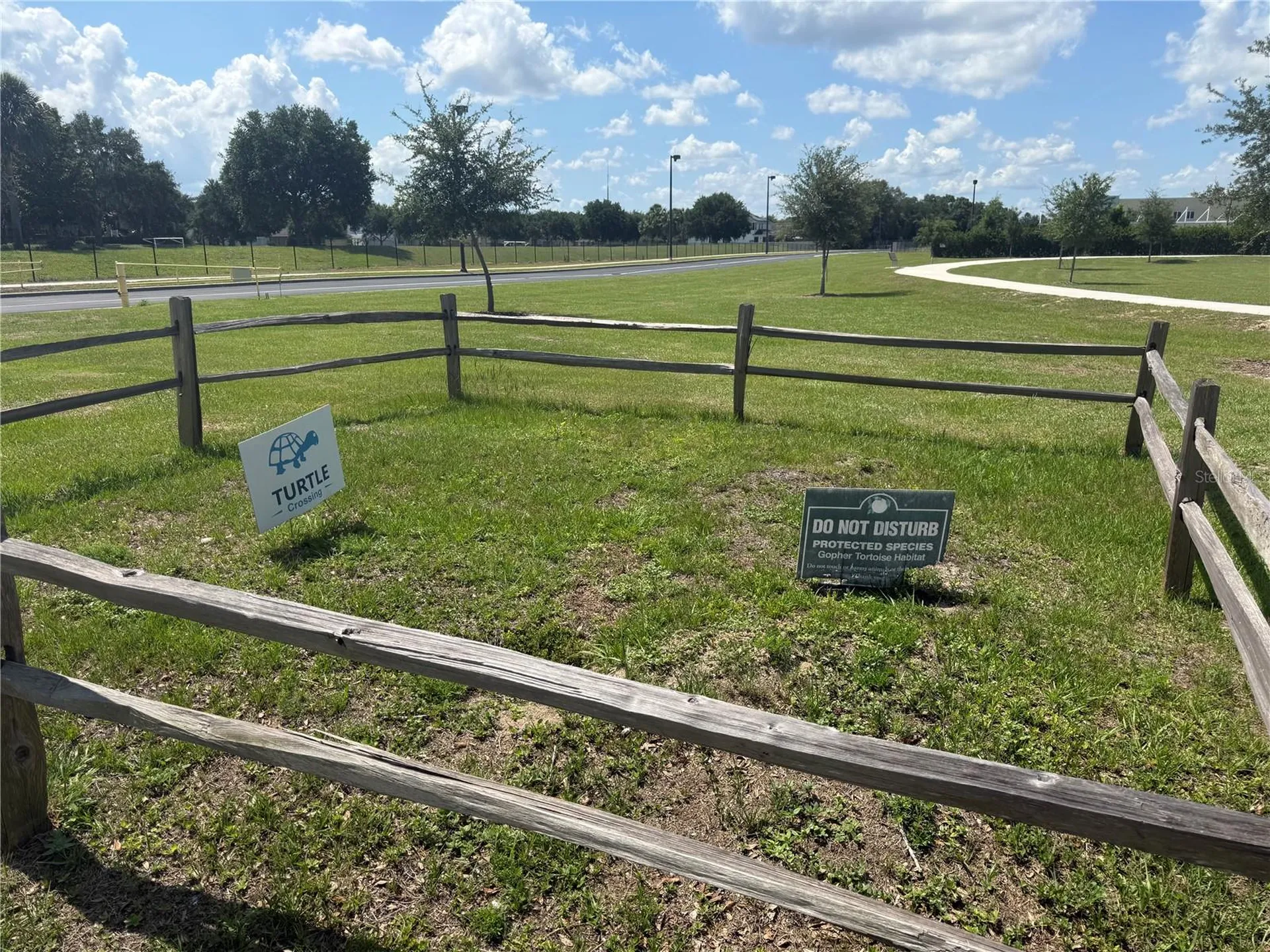 11926 Verrazano Drive Orlando FL 32836