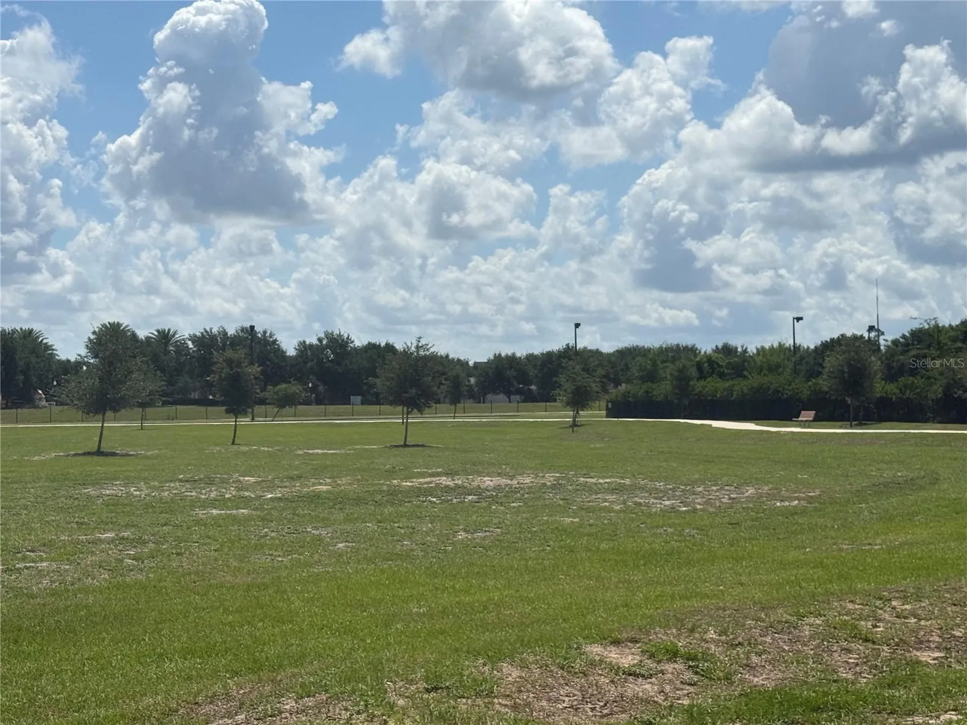 11926 Verrazano Drive Orlando FL 32836