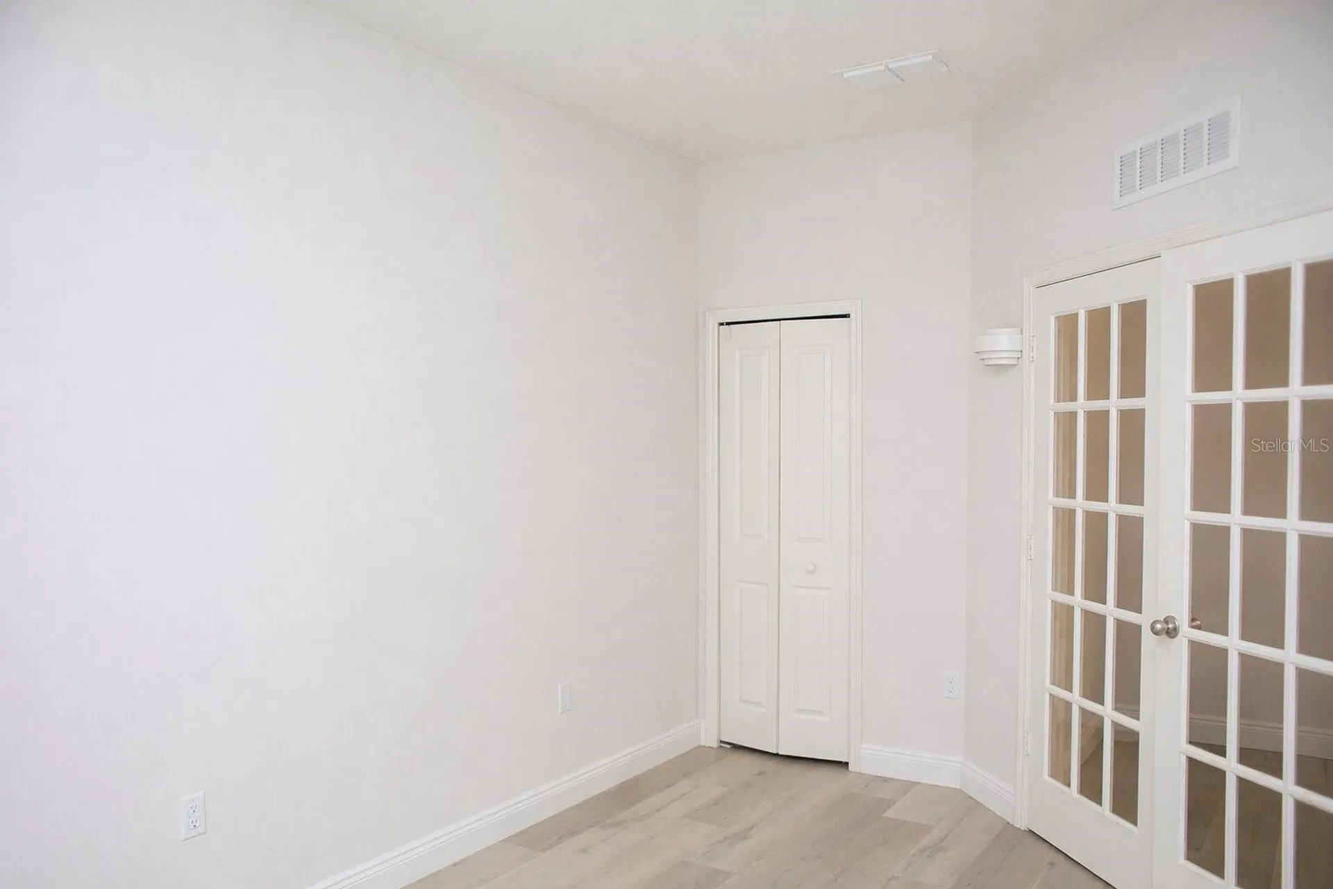 11926 Verrazano Drive Orlando FL 32836