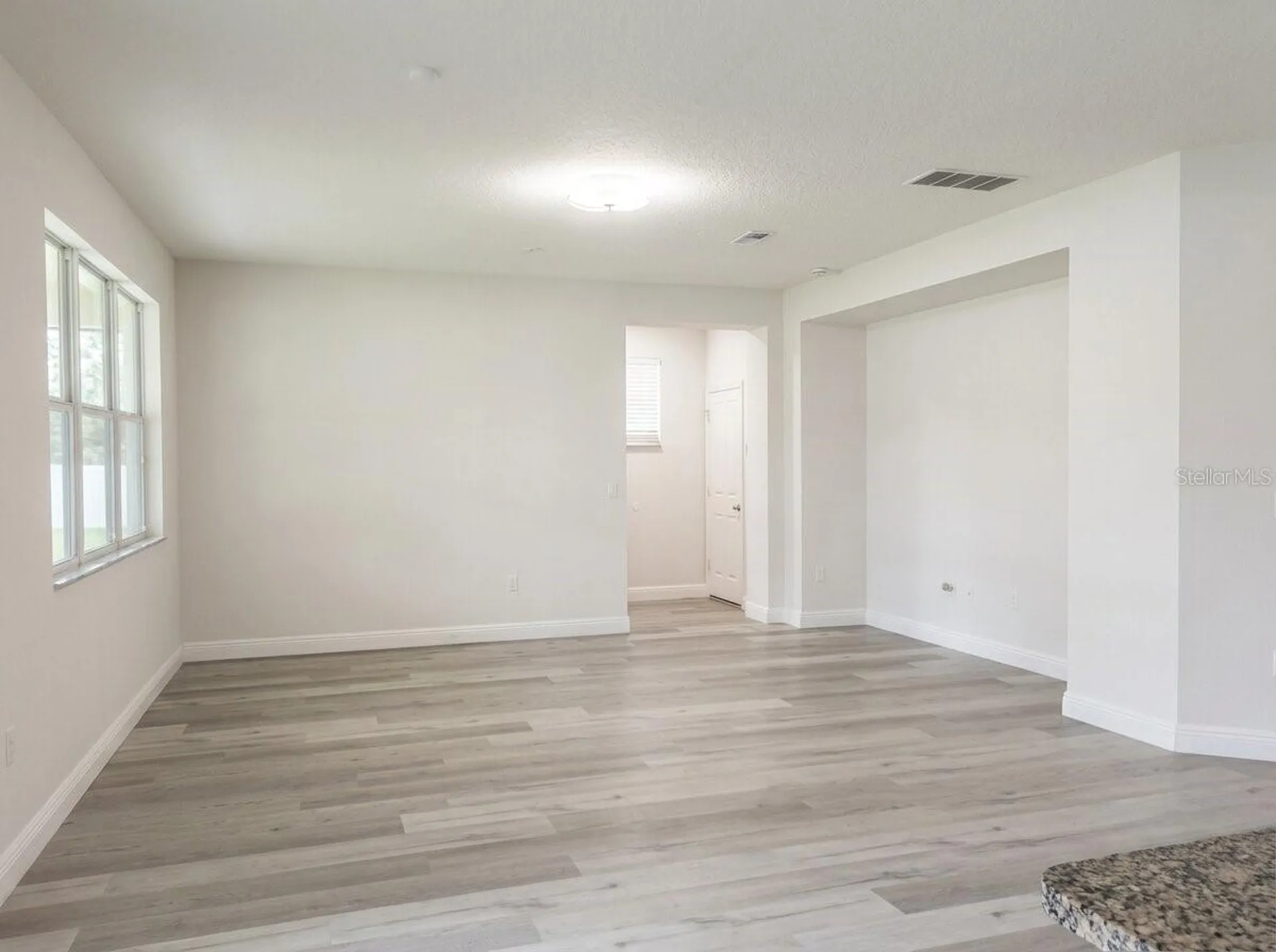 11926 Verrazano Drive Orlando FL 32836