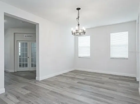 11926 Verrazano Drive Orlando FL 32836