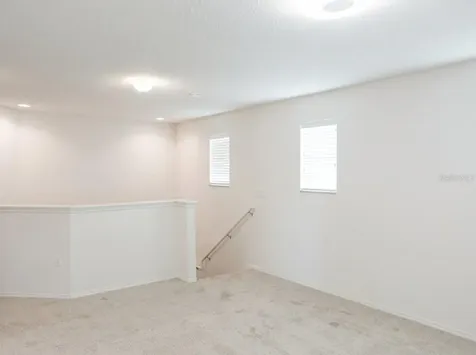 11926 Verrazano Drive Orlando FL 32836