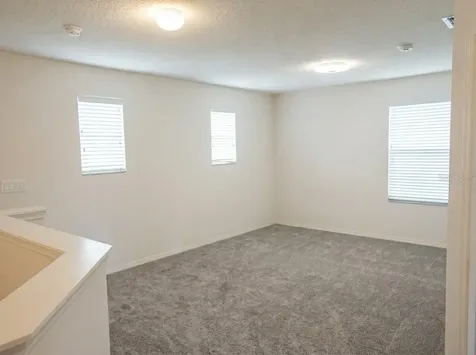 11926 Verrazano Drive Orlando FL 32836