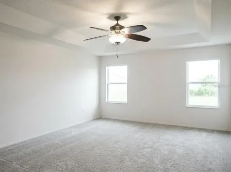 11926 Verrazano Drive Orlando FL 32836