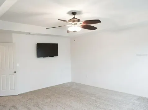 11926 Verrazano Drive Orlando FL 32836