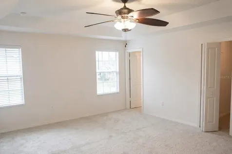 11926 Verrazano Drive Orlando FL 32836