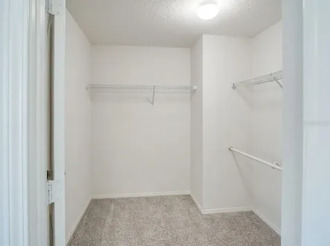 11926 Verrazano Drive Orlando FL 32836