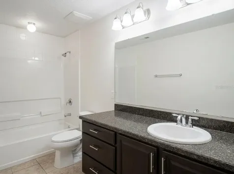 11926 Verrazano Drive Orlando FL 32836