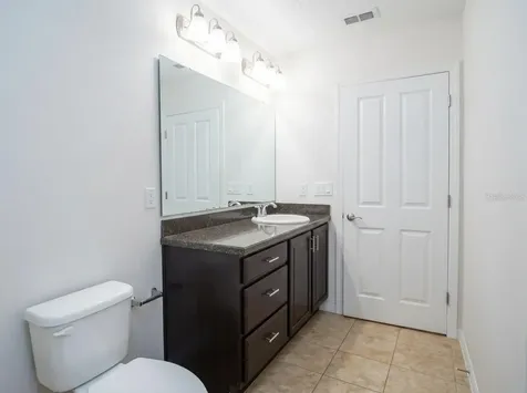 11926 Verrazano Drive Orlando FL 32836