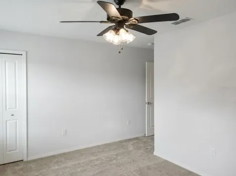 11926 Verrazano Drive Orlando FL 32836