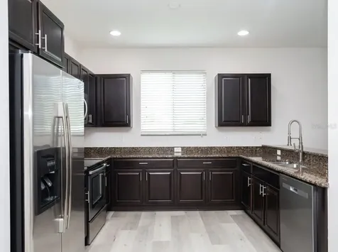 11926 Verrazano Drive Orlando FL 32836