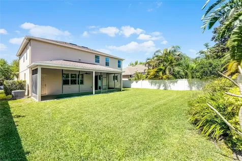 11926 Verrazano Drive Orlando FL 32836