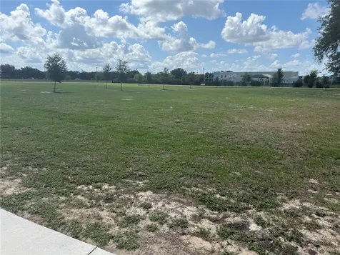 11926 Verrazano Drive Orlando FL 32836