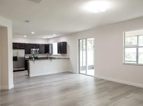 11926 Verrazano Drive Orlando FL 32836