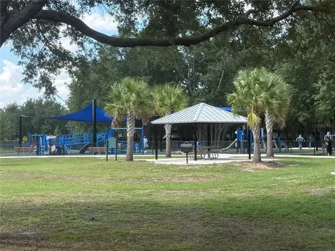 11926 Verrazano Drive Orlando FL 32836