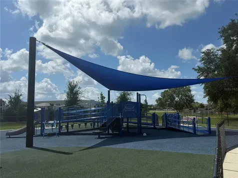 11926 Verrazano Drive Orlando FL 32836