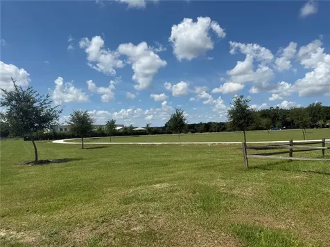 11926 Verrazano Drive Orlando FL 32836