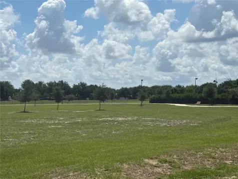 11926 Verrazano Drive Orlando FL 32836