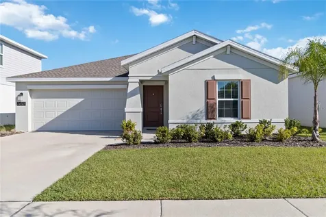 26101 Bristleleaf Court Leesburg FL 34748
