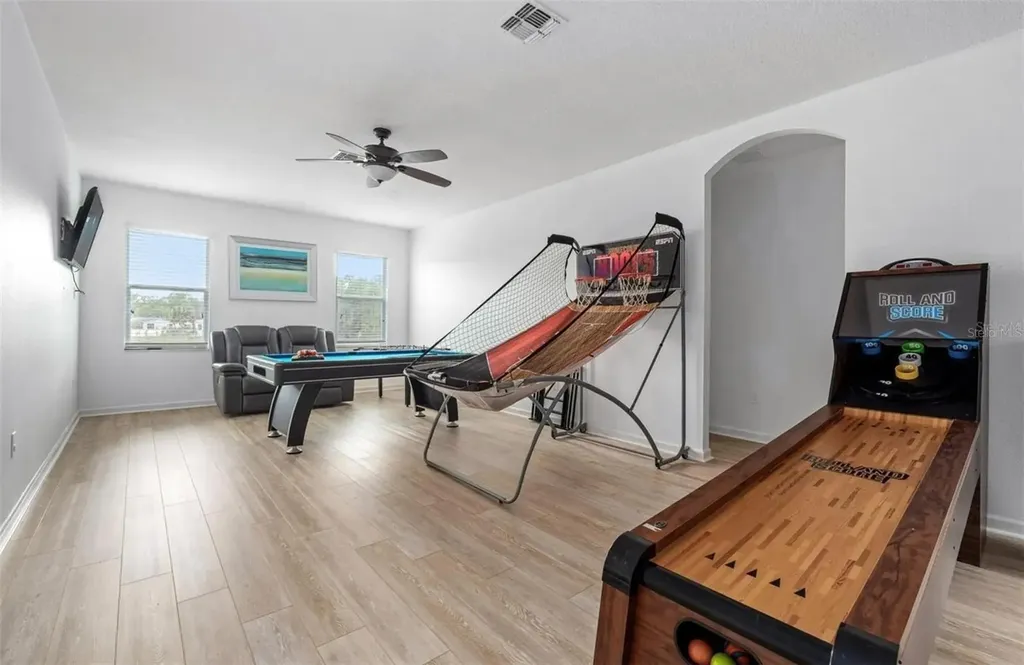 9033 Flamingo Key Way Kissimmee FL 34747