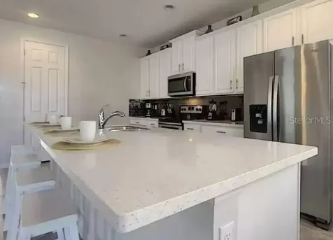 9033 Flamingo Key Way Kissimmee FL 34747