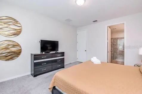 9033 Flamingo Key Way Kissimmee FL 34747
