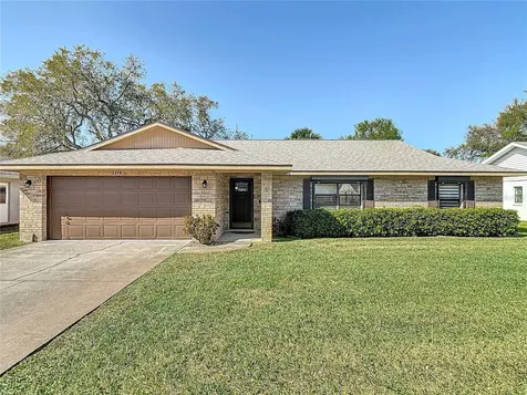 1174 Peachtree Road Daytona Beach FL 32114