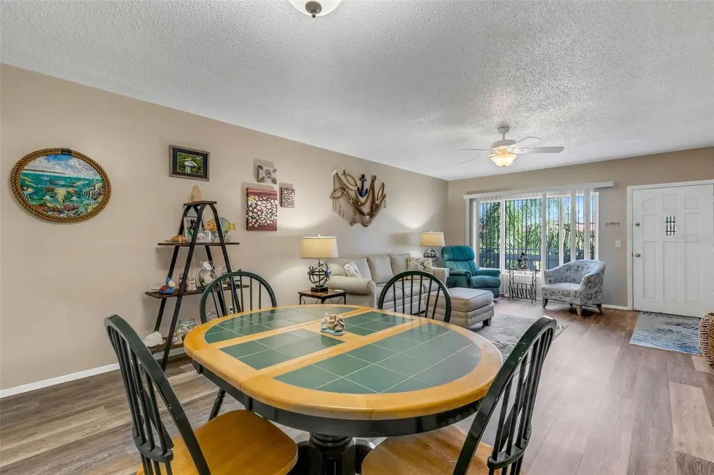 2401 Ecuadorian Way Clearwater FL 33763