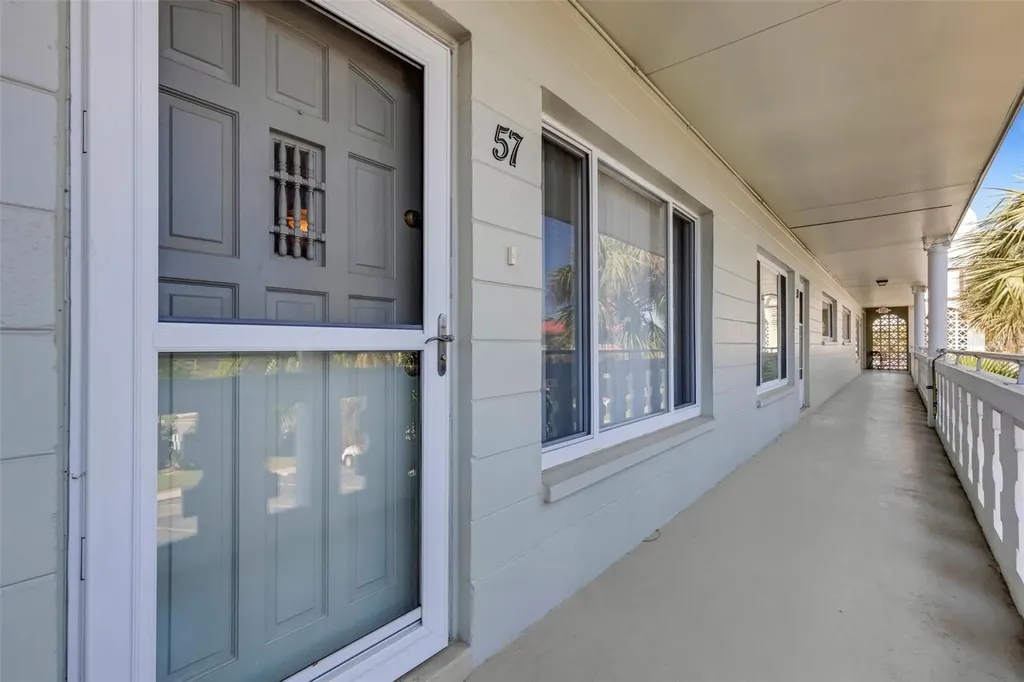 2401 Ecuadorian Way Clearwater FL 33763