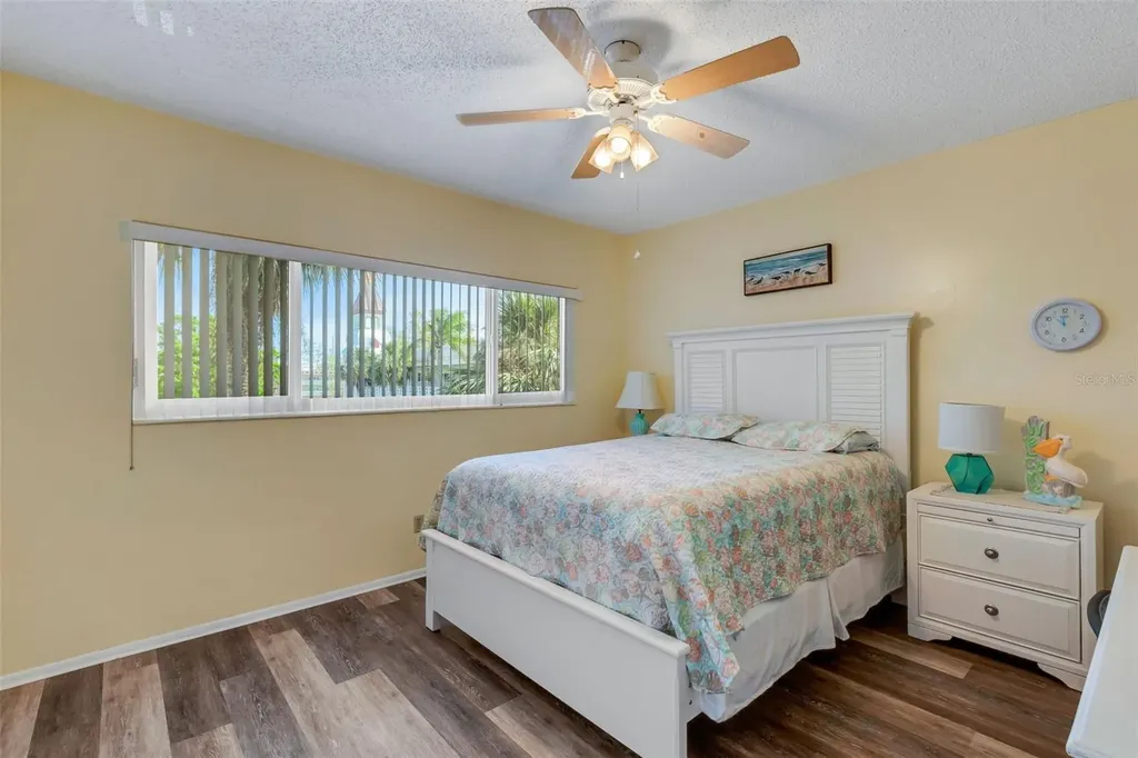 2401 Ecuadorian Way Clearwater FL 33763