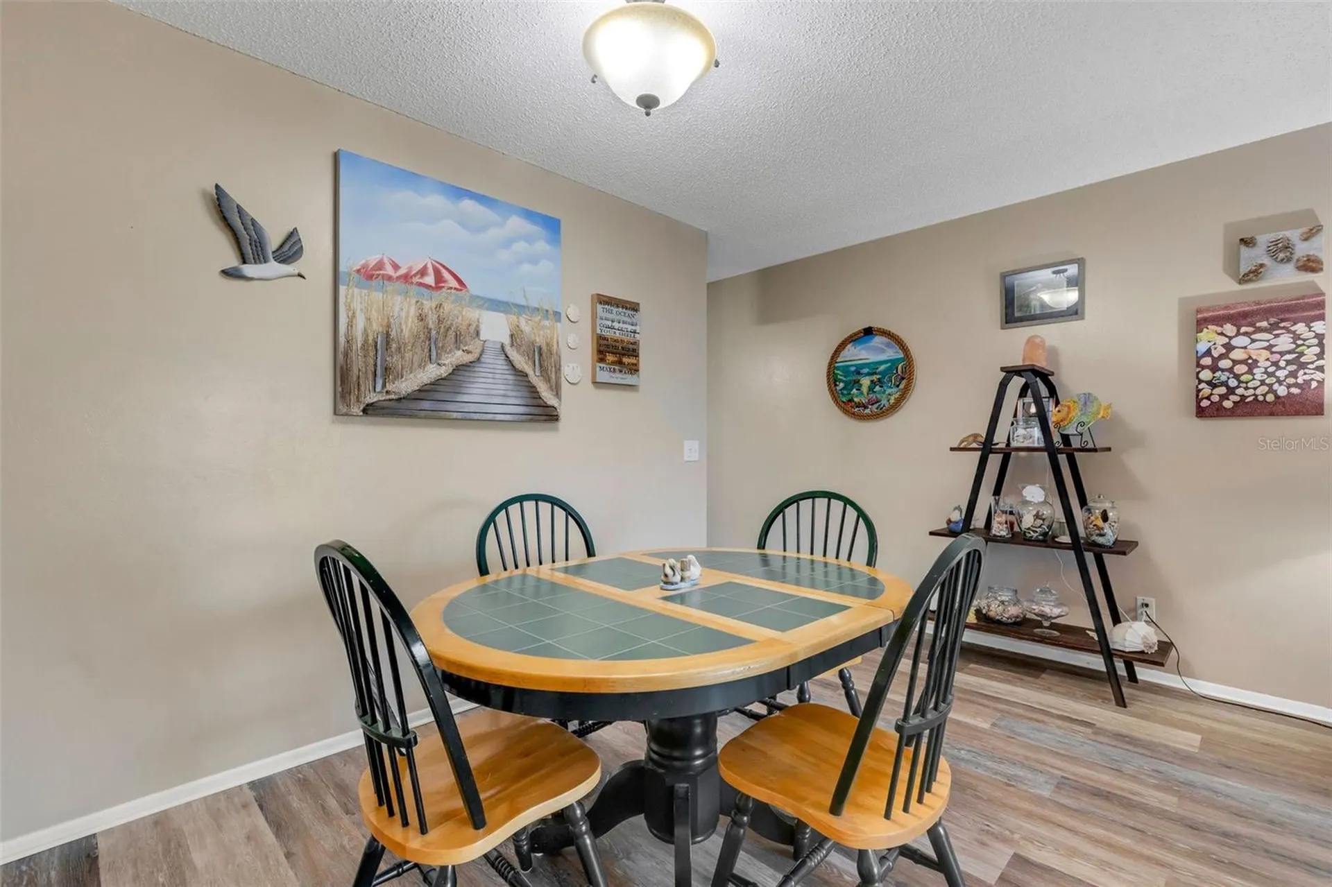 2401 Ecuadorian Way Clearwater FL 33763